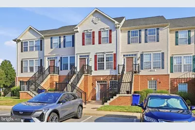 6502 Montalto Xing #G, Frederick, MD 21703 - Photo 40