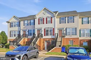6502 Montalto Xing, Frederick, MD 21703 - Photo 40