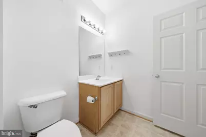 6502 Montalto Xing #G, Frederick, MD 21703 - Photo 36