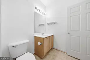 6502 Montalto Xing, Frederick, MD 21703 - Photo 36