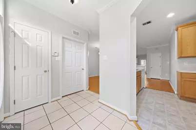 6502 Montalto Xing #G, Frederick, MD 21703 - Photo 4
