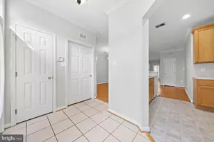 6502 Montalto Xing, Frederick, MD 21703 - Photo 4