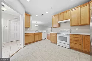 6502 Montalto Xing, Frederick, MD 21703 - Photo 8