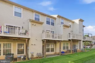 6502 Montalto Xing, Frederick, MD 21703 - Photo 46