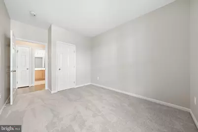 6502 Montalto Xing #G, Frederick, MD 21703 - Photo 34