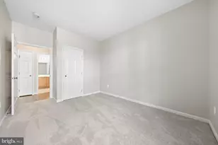6502 Montalto Xing, Frederick, MD 21703 - Photo 34