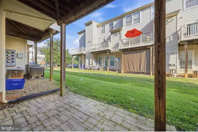 6502 Montalto Xing #G, Frederick, MD 21703 - Photo 50