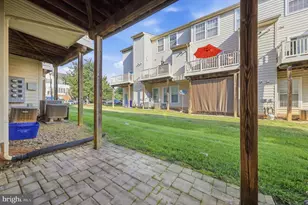 6502 Montalto Xing, Frederick, MD 21703 - Photo 50