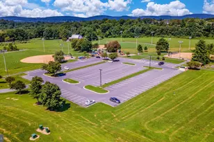 6502 Montalto Xing, Frederick, MD 21703 - Photo 54