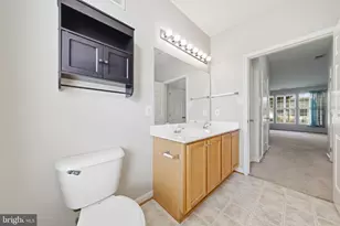 6502 Montalto Xing, Frederick, MD 21703 - Photo 28