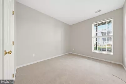 6502 Montalto Xing #G, Frederick, MD 21703 - Photo 30