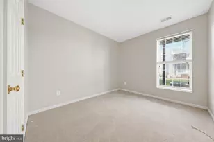 6502 Montalto Xing, Frederick, MD 21703 - Photo 30