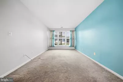6502 Montalto Xing #G, Frederick, MD 21703 - Photo 22