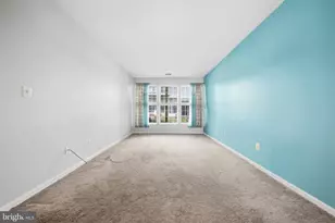 6502 Montalto Xing, Frederick, MD 21703 - Photo 22