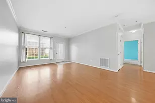 6502 Montalto Xing, Frederick, MD 21703 - Photo 18