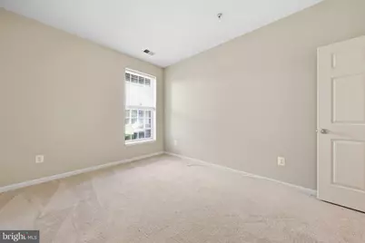 6502 Montalto Xing #G, Frederick, MD 21703 - Photo 32