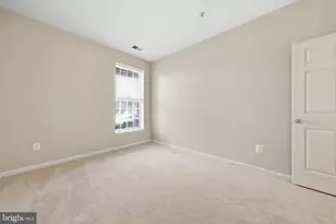 6502 Montalto Xing, Frederick, MD 21703 - Photo 32