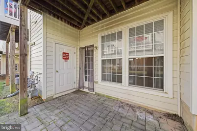6502 Montalto Xing #G, Frederick, MD 21703 - Photo 52