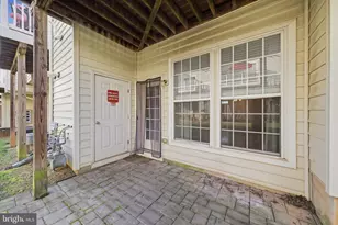 6502 Montalto Xing, Frederick, MD 21703 - Photo 52