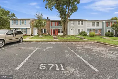 6711 Kernel Court, Frederick, MD 21703 - Photo 40