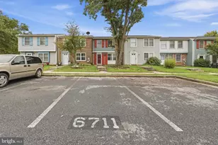 6711 Kernel Ct, Frederick, MD 21703 - Photo 40