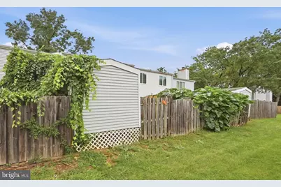 6711 Kernel Court, Frederick, MD 21703 - Photo 42