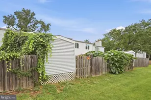 6711 Kernel Ct, Frederick, MD 21703 - Photo 42