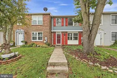 6711 Kernel Court, Frederick, MD 21703 - Photo 2