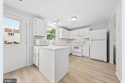 6711 Kernel Court, Frederick, MD 21703 - Photo 12