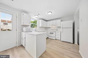 6711 Kernel Ct, Frederick, MD 21703 - Photo 12