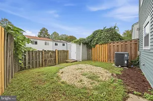 6711 Kernel Ct, Frederick, MD 21703 - Photo 48