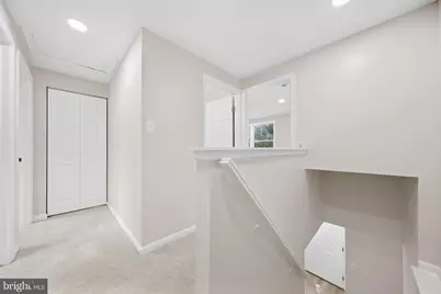 6711 Kernel Court, Frederick, MD 21703 - Photo 22