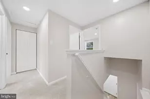 6711 Kernel Ct, Frederick, MD 21703 - Photo 22