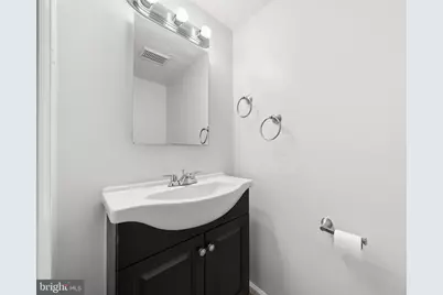 6711 Kernel Court, Frederick, MD 21703 - Photo 20