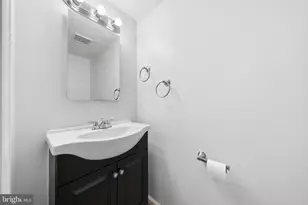 6711 Kernel Ct, Frederick, MD 21703 - Photo 20