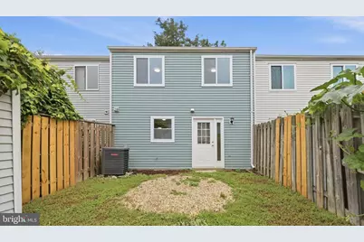 6711 Kernel Court, Frederick, MD 21703 - Photo 46
