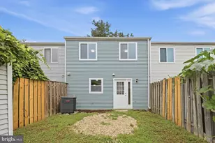 6711 Kernel Ct, Frederick, MD 21703 - Photo 46