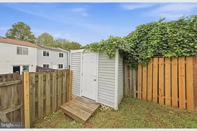 6711 Kernel Court, Frederick, MD 21703 - Photo 50