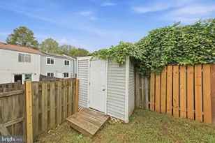6711 Kernel Ct, Frederick, MD 21703 - Photo 50
