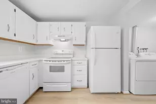 6711 Kernel Ct, Frederick, MD 21703 - Photo 18
