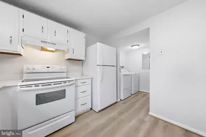 6711 Kernel Court, Frederick, MD 21703 - Photo 14
