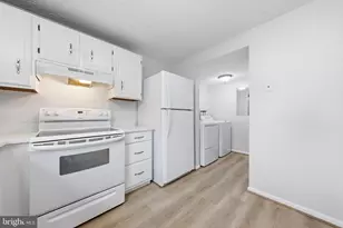 6711 Kernel Ct, Frederick, MD 21703 - Photo 14