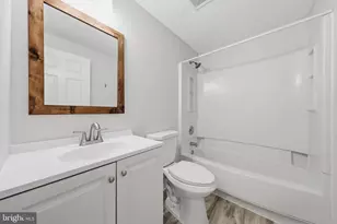 6711 Kernel Ct, Frederick, MD 21703 - Photo 36