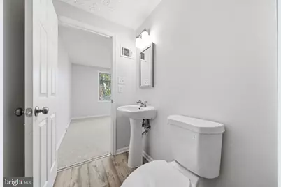 6711 Kernel Court, Frederick, MD 21703 - Photo 28