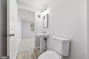 6711 Kernel Ct, Frederick, MD 21703 - Photo 28