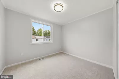 6711 Kernel Court, Frederick, MD 21703 - Photo 34