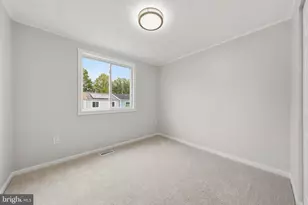 6711 Kernel Ct, Frederick, MD 21703 - Photo 34