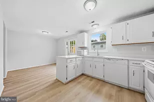 6711 Kernel Ct, Frederick, MD 21703 - Photo 16