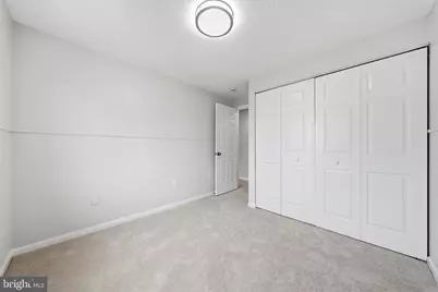 6711 Kernel Court, Frederick, MD 21703 - Photo 32