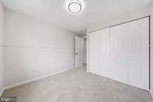 6711 Kernel Ct, Frederick, MD 21703 - Photo 32